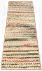 Multi Natural Rug