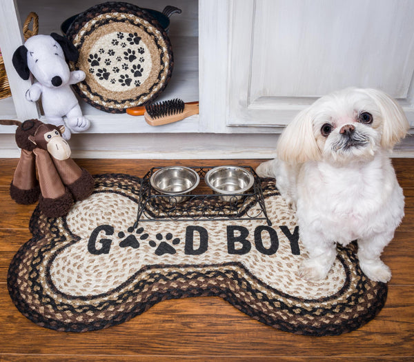 PetShop-2023-DBP-313-GoodBoy-