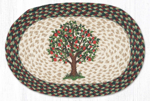 PM-OP-801 Apple Tree Placemat 13