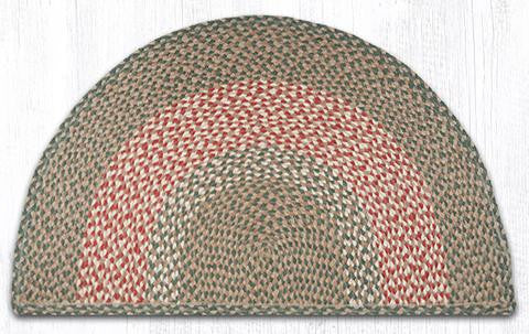 Accent Rugs