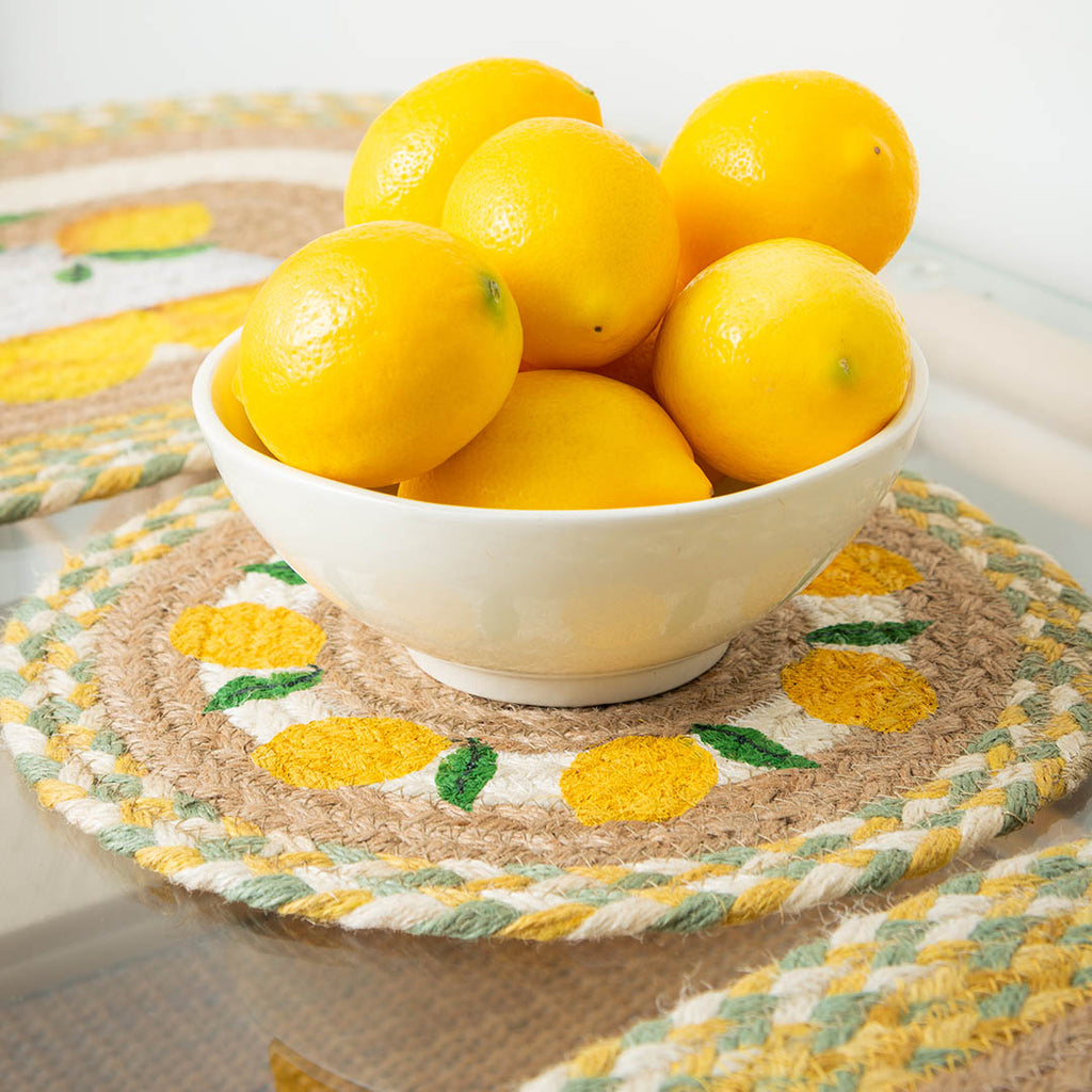Trivets