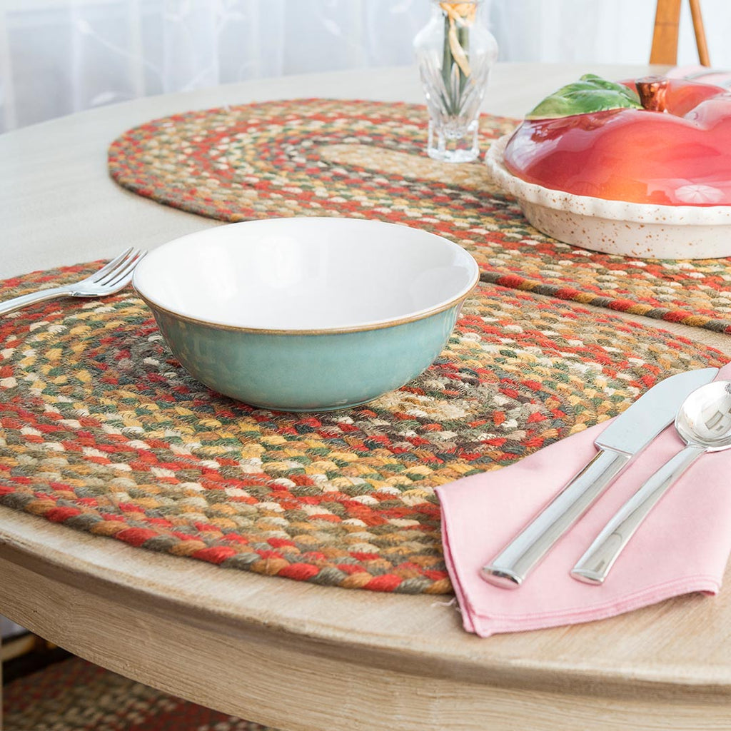 Placemats