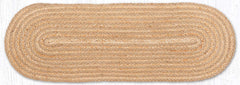 ITC-20 Natural Jute Table Accents