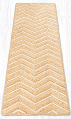 Zig Zag Rug