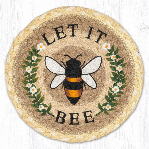 LC-880 Let It Bee 7