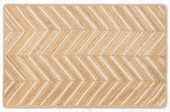 Zig Zag Rug