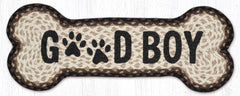 DBP-313 Good Boy Dog Bone