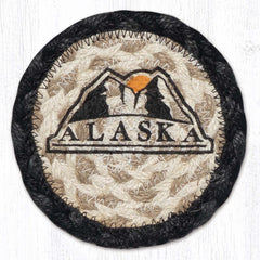 IC-238 Alaska Individual Coaster