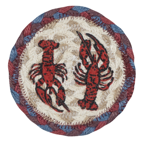 IC-241 Lobster Coaster