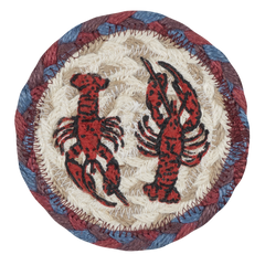 IC-241 Lobster Coaster