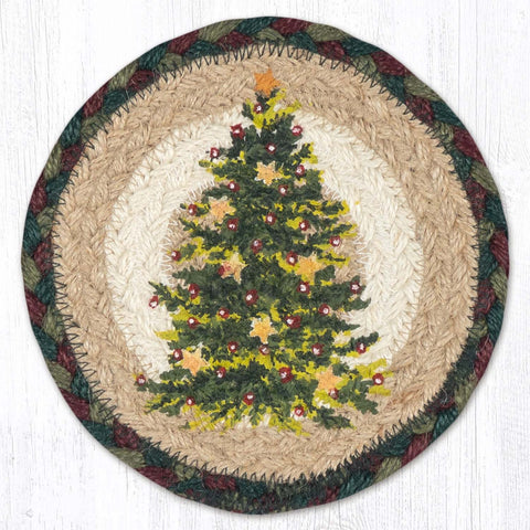 LC-508 Christmas Joy Tree 7