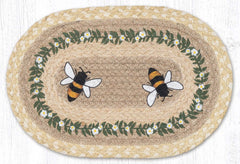 MSP-880 Bee Happy Swatch