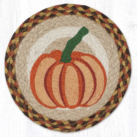 MSPR-222 Thankful Trivet