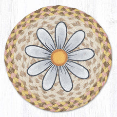 MSPR-653 Daisy Trivet