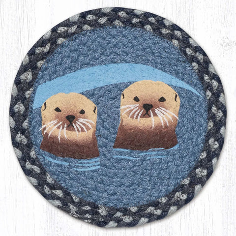 MSPR-869 Sea Otters 10