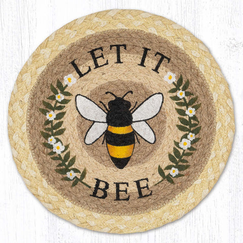 MSPR-880 Let It Bee 10