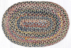 PM-999 Random Jute Placemat