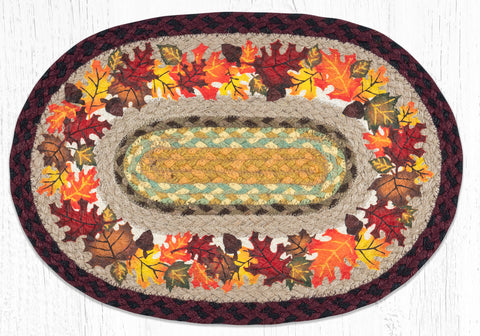 PM-OP-395 Autumn Placemat 13
