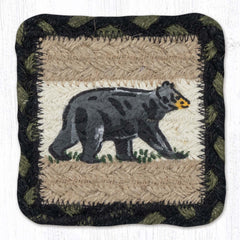 PP-116 Mama and Baby Bear Table Accents
