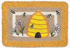PP-9-101 Beehive Table Accents
