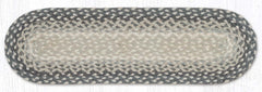 C-890 Gray/Sand/Ivory Stair Tread