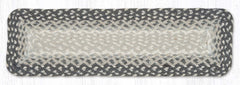 C-890 Gray/Sand/Ivory Stair Tread