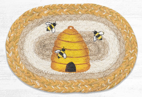 MSP-9-101 Beehive Swatch