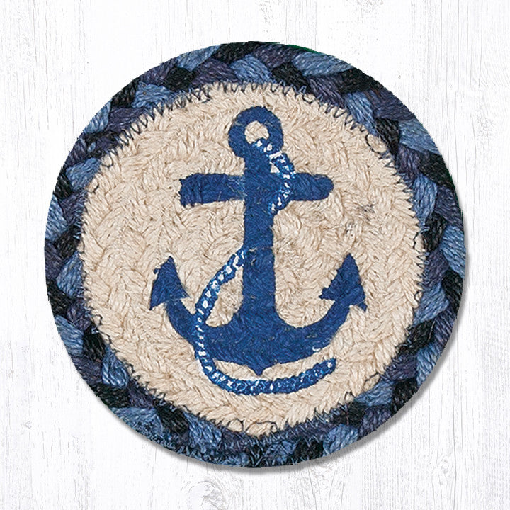 Anchor Home Accents