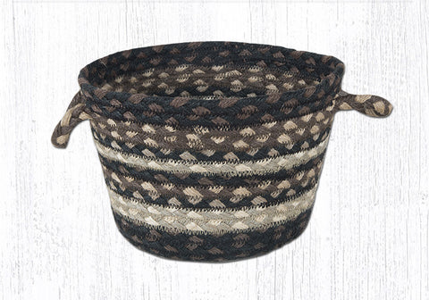 UB-313 Mocha/Frappuccino Utility Baskets
