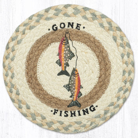 MSPR-658 Gone Fishing 10