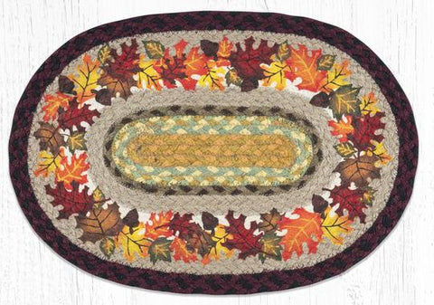 PM-OP-395 Autumn Placemat 13