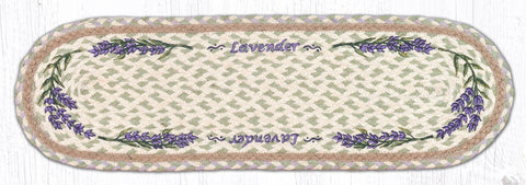 ST-OP-611 Lavender Stair Tread