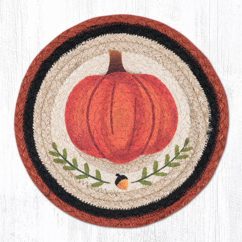 MSPR-601 Pumpkin Perfect 10