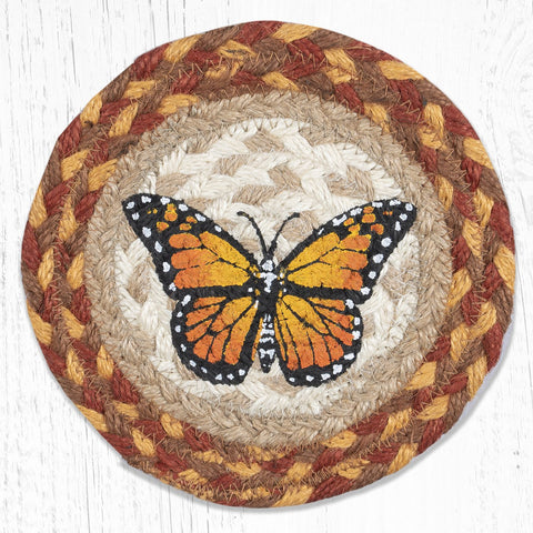 MSPR-630 Monarch Trivet