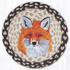 MSPR-130 Fox Trivet