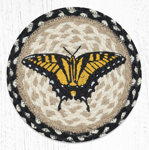 MSPR-430 Swallowtail Butterfly 10
