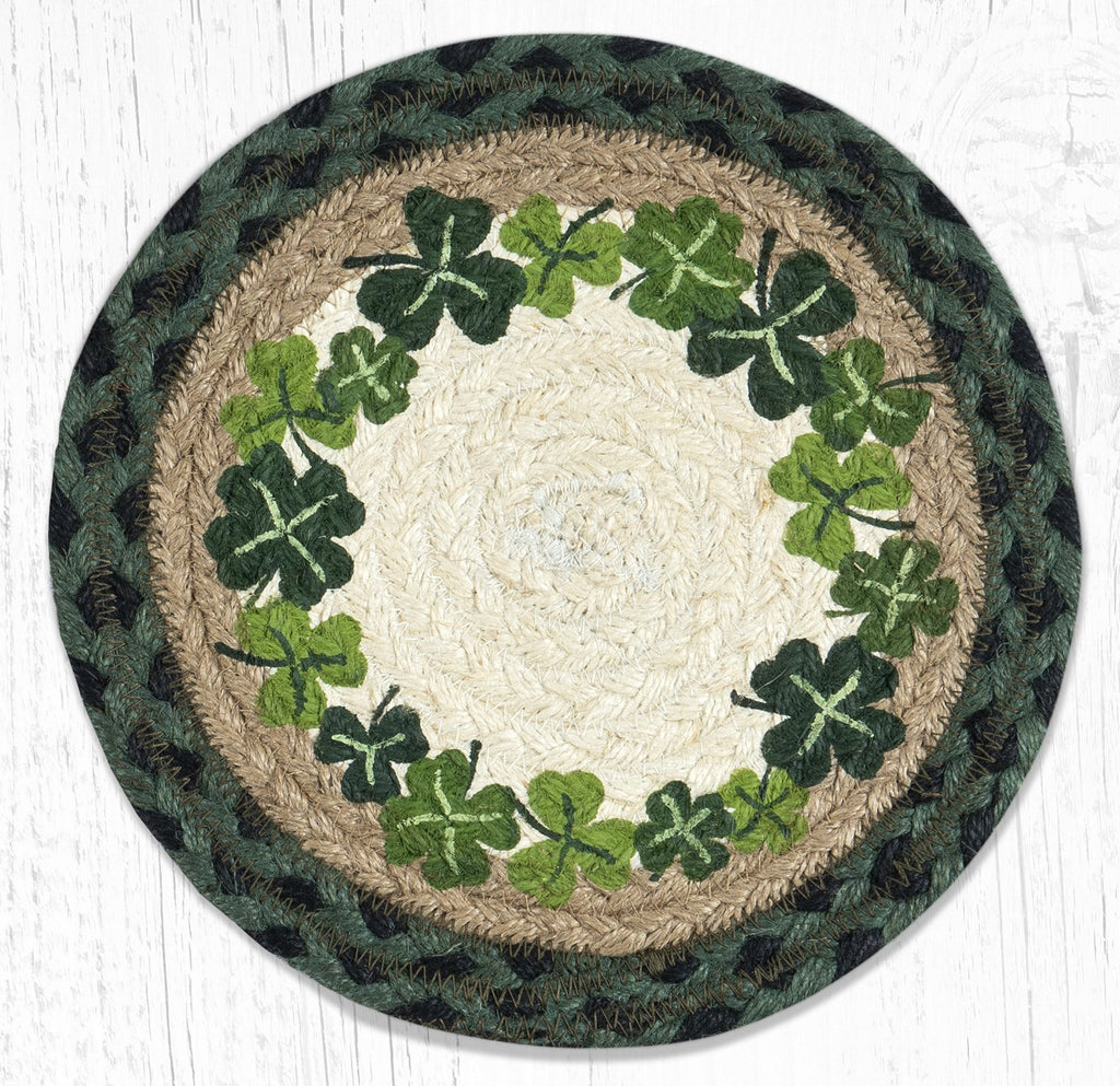 MSPR-605 Bless This Home Trivet