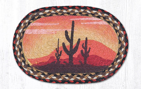 MSP-319 Desert Sunset Swatch 10