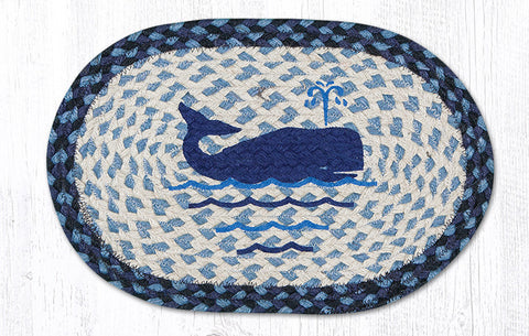 MSP-443 Whale Swatch 10