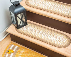 ST-776 Natural Stair Tread