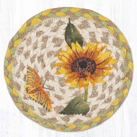 LC-654 Sunflower Field 7