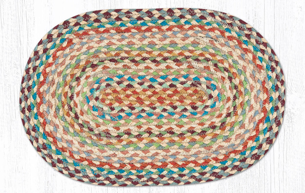 MS-328 Multi 1 Miniature Trivet