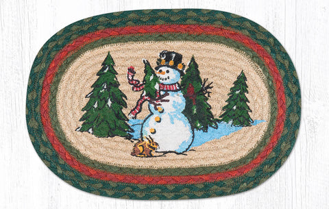 MSP-246 Winter Wonderland Swatch 10