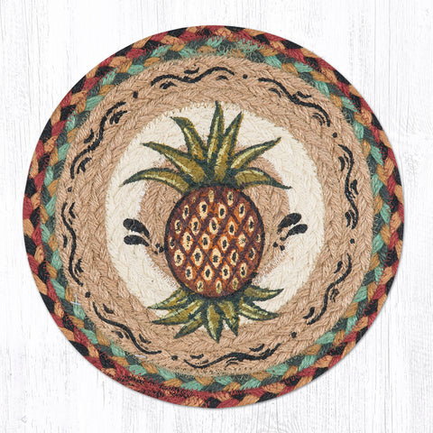 MSPR-375 Pineapple 10