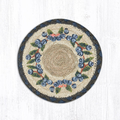 Garden Collection | The Braided Rug Place | The Braided Rug Place
