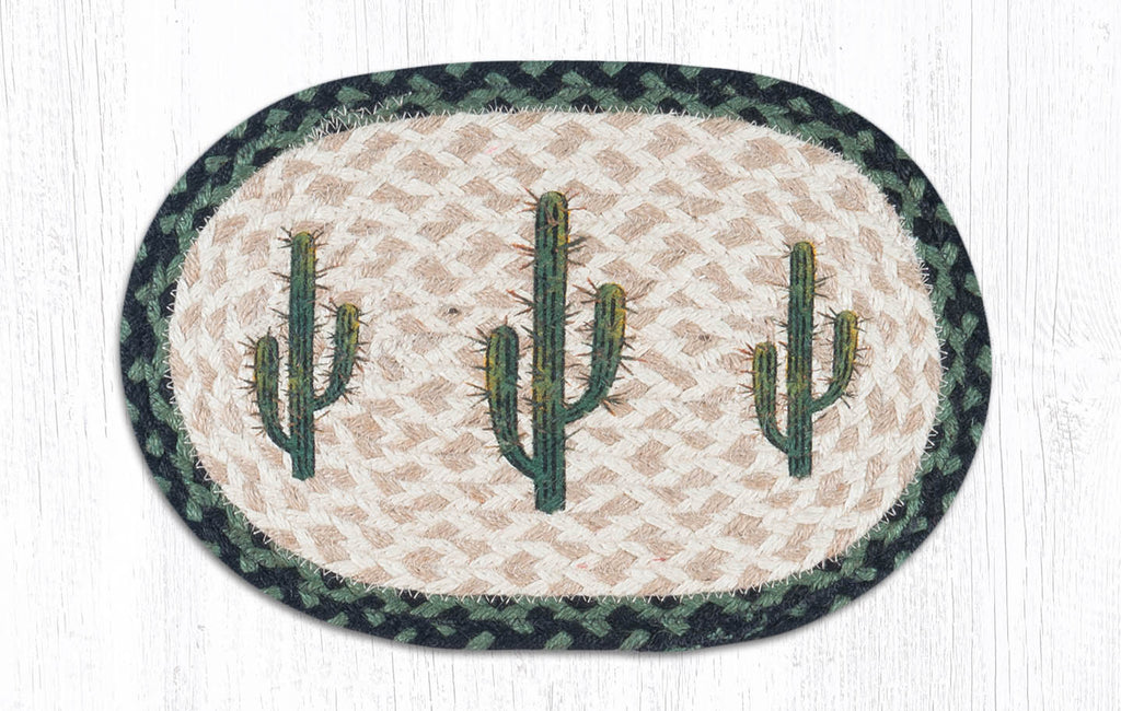 MSP-116 Saguaro Swatch 10"x15"