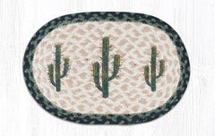 MSP-116 Saguaro Swatch 10"x15"