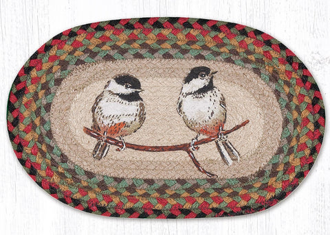 MSP-081 Chickadee Swatch 10