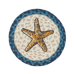 MSPR-362 Starfish Trivet