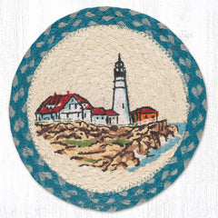 MSPR-388 Portland Trivet